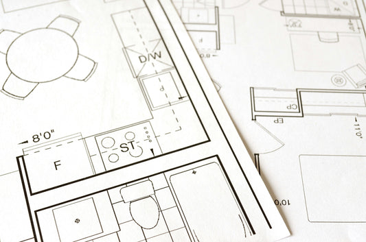 Compact wonen: micro-appartementen zijn de toekomst (voor bewoners én makers)