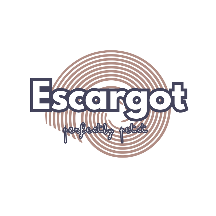 Escargot