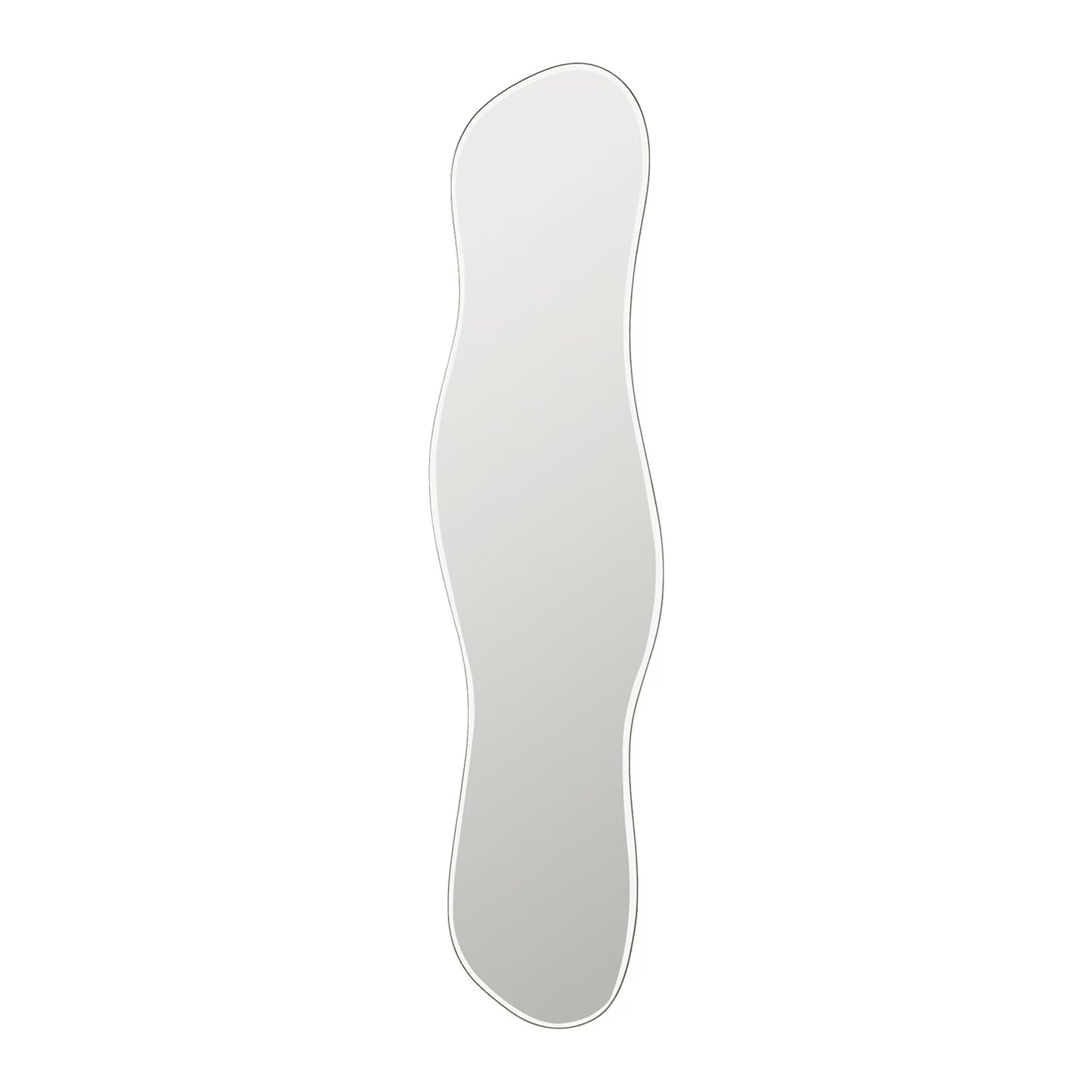Ferm Living Pond Mirror