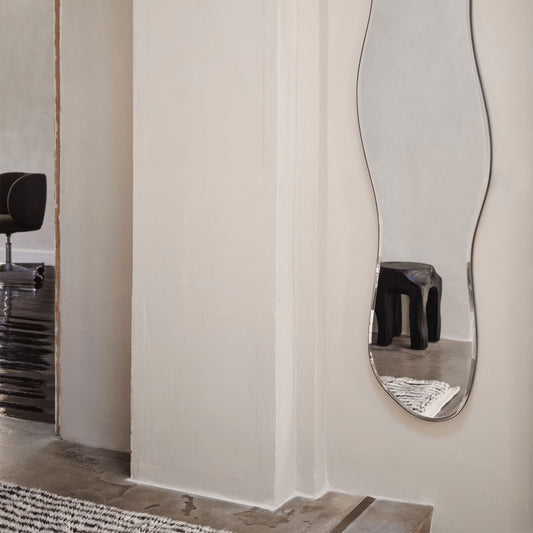 Ferm Living Pond Mirror