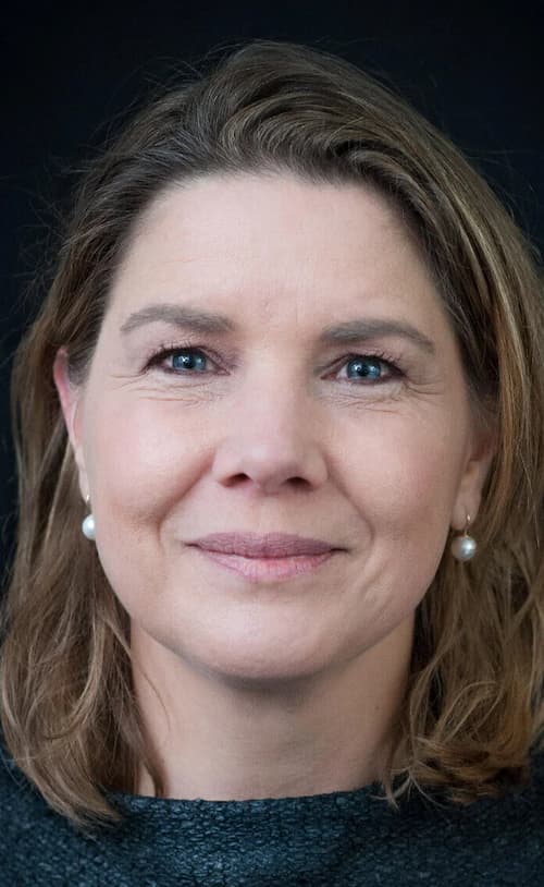 Pauline Kamphuis | Studio Spacia