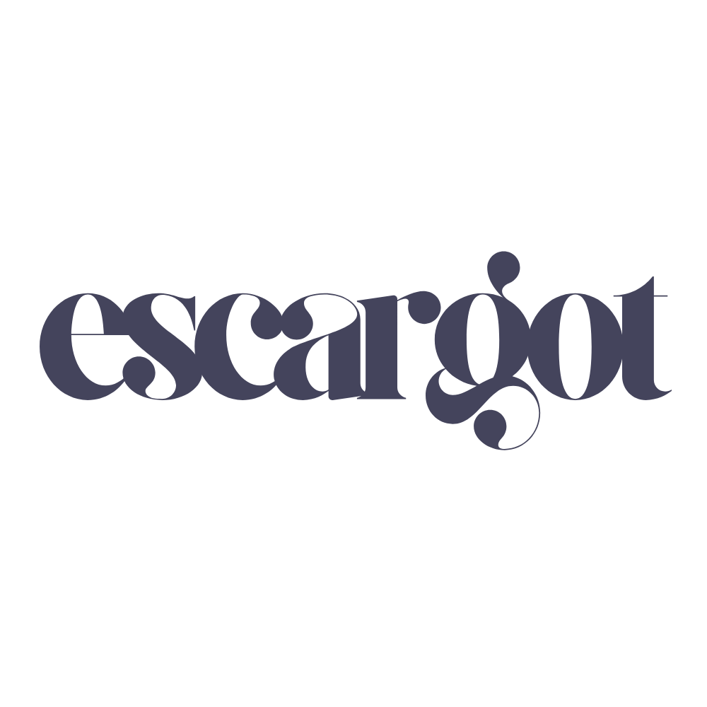 Cornelie van Dongen | Escargot