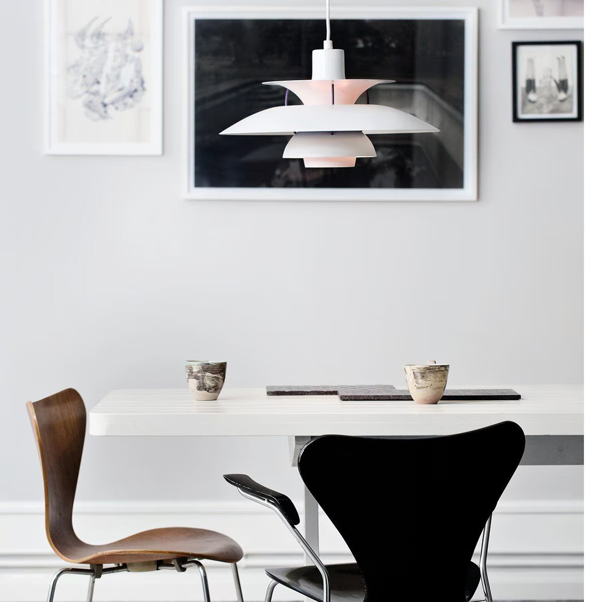 Louis Poulsen PH 5