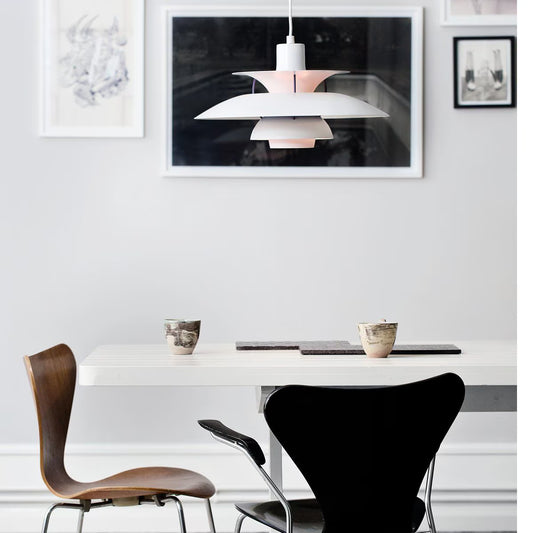 Louis Poulsen PH 5